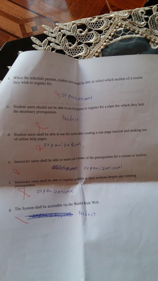 page 5.jpg